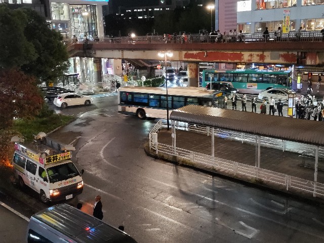 f:id:shiraike:20241018232012j:image f:id:shiraike:20241018232012j:image