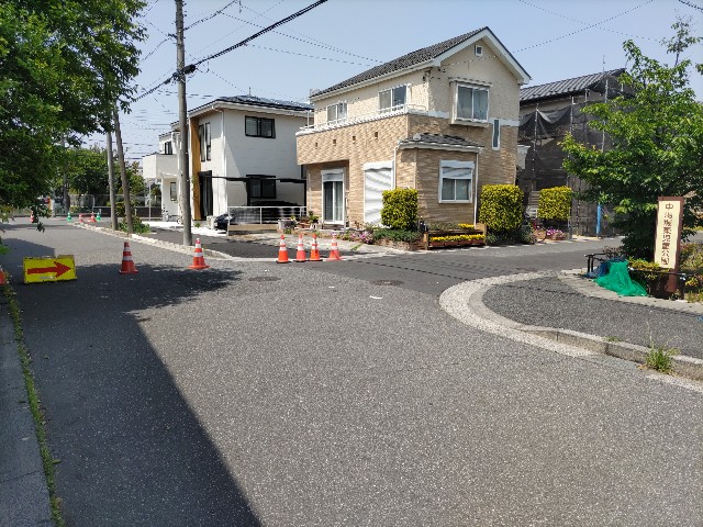 f:id:shiraike:20250520213954j:image