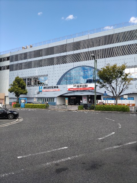 f:id:shiraike:20250727053020j:image