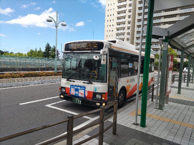 f:id:shiraike:20250727053046j:image
