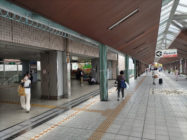 f:id:shiraike:20250727053148j:image
