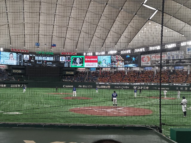 f:id:shiraike:20250903171826j:image