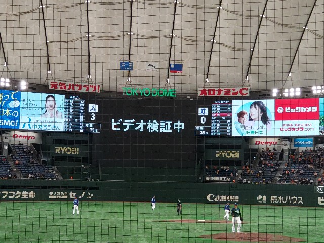 f:id:shiraike:20250903172059j:image