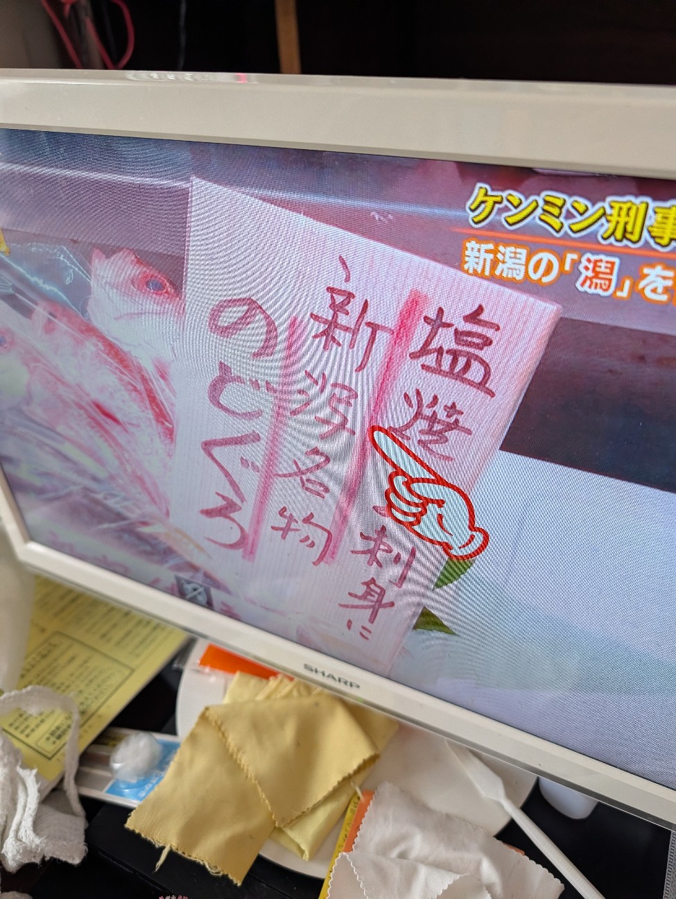 f:id:shiraike:20260208113227j:image