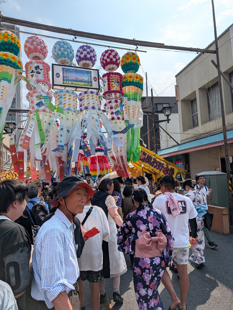 f:id:shiraike:20260802191827j:image f:id:shiraike:20260802191827j:image