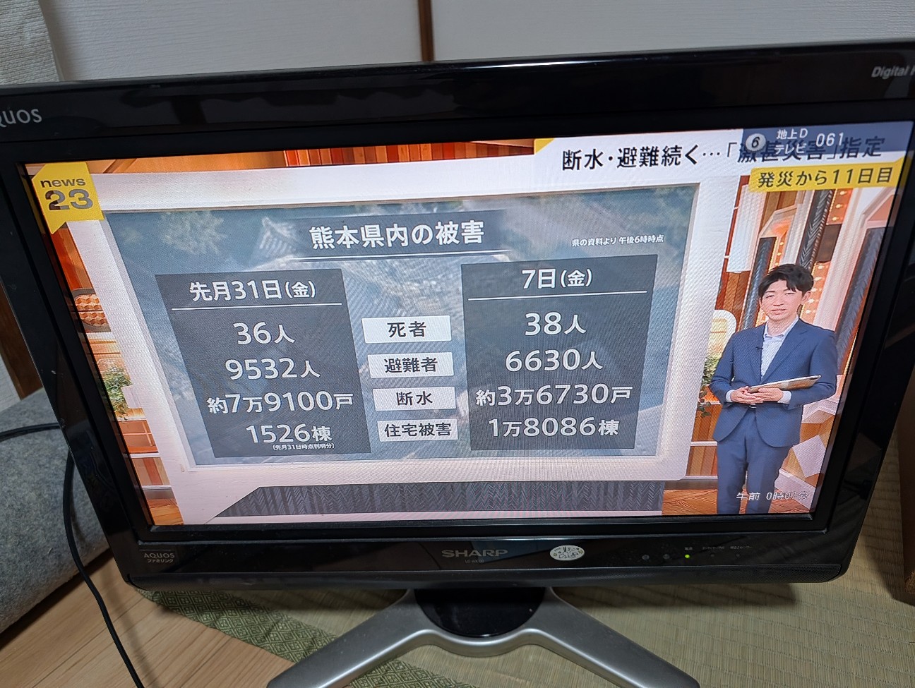 f:id:shiraike:20260808010903j:image