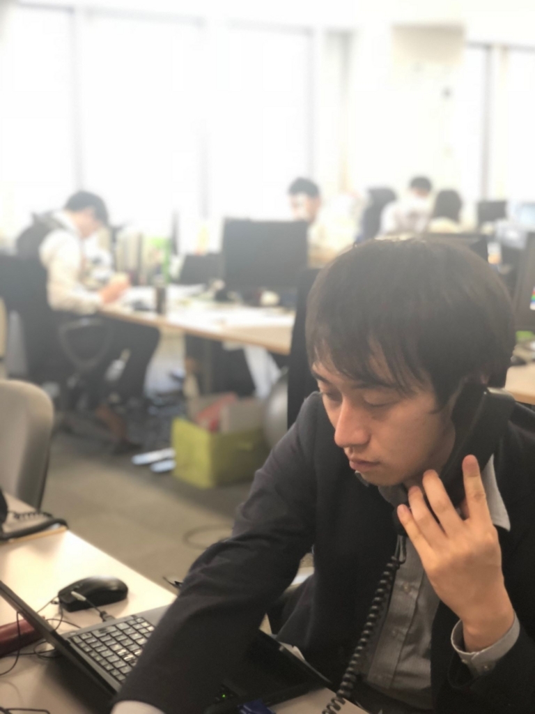 f:id:shiraishi2002:20180417195704j:plain f:id:shiraishi2002:20180417195704j:plain