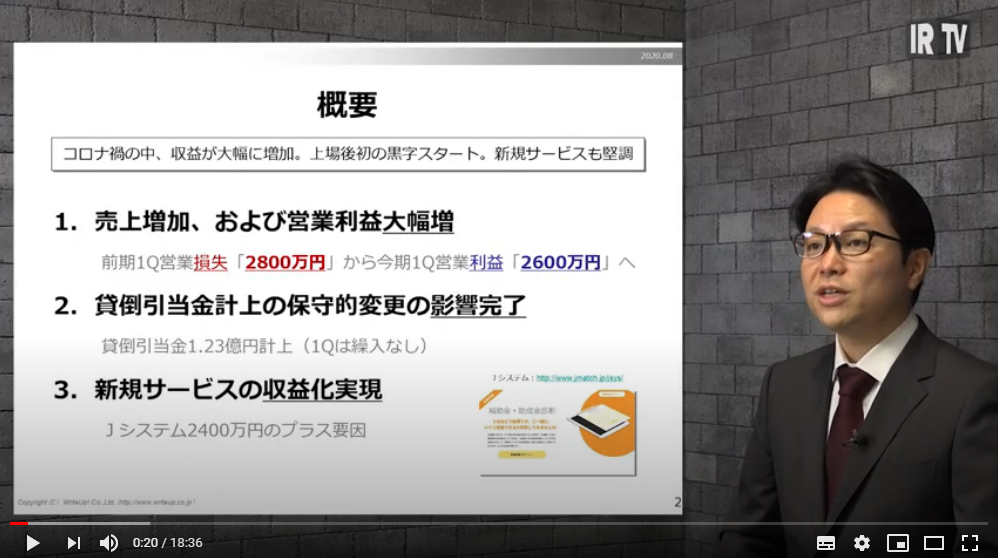 f:id:shiraishi2002:20200812104044p:plain f:id:shiraishi2002:20200812104044p:plain