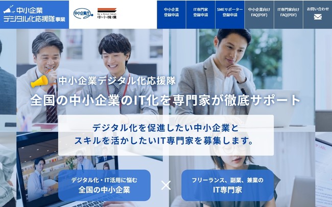 f:id:shiraishi2002:20201102125559j:plain f:id:shiraishi2002:20201102125559j:plain