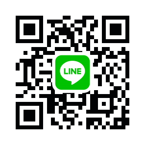 f:id:shiraishi2002:20201102125601p:plain f:id:shiraishi2002:20201102125601p:plain