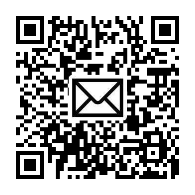 f:id:shiraishi2002:20201102125604p:plain f:id:shiraishi2002:20201102125604p:plain