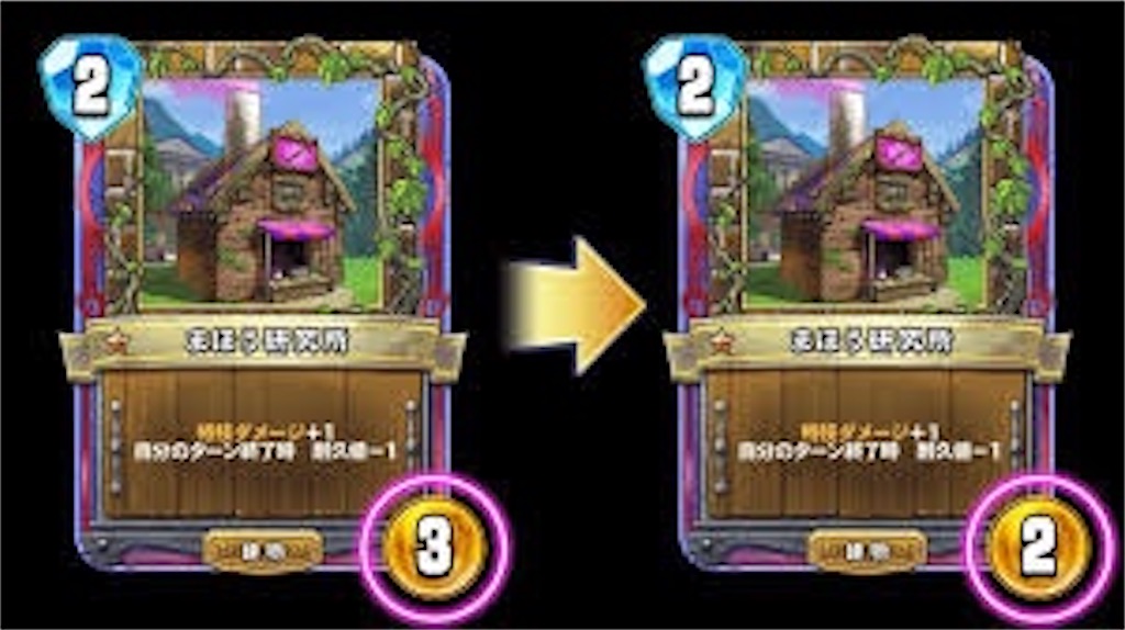 f:id:shiraishidaisensei:20220325073220j:image f:id:shiraishidaisensei:20220325073220j:image