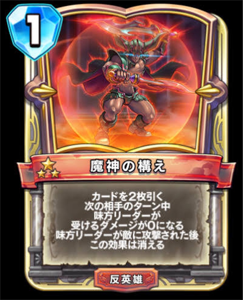 f:id:shiraishidaisensei:20220325073224j:image f:id:shiraishidaisensei:20220325073224j:image