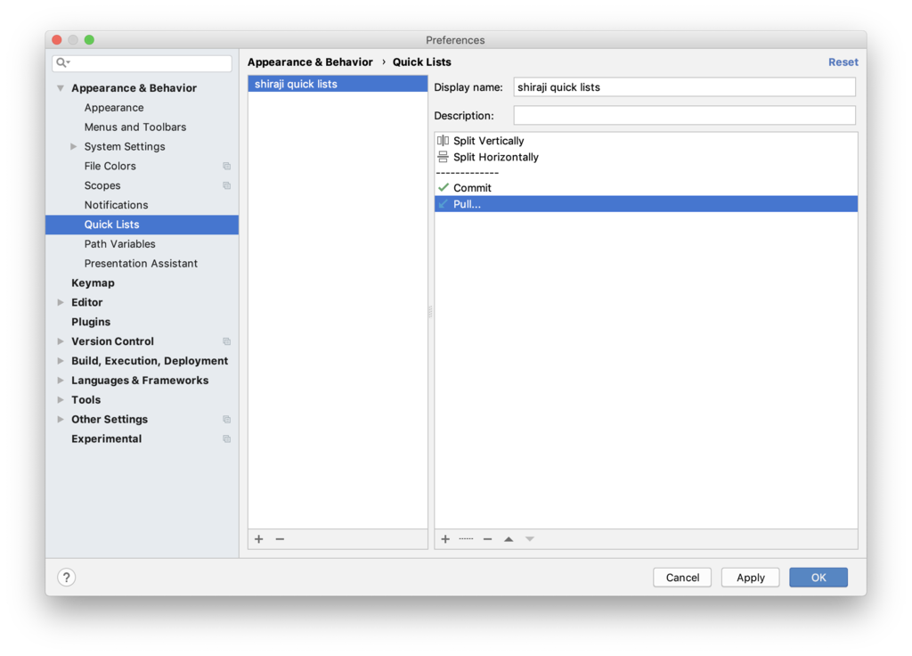 f:id:shiraji:20190202150414p:plain f:id:shiraji:20190202150414p:plain