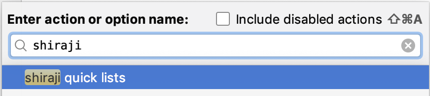 f:id:shiraji:20190202150617p:plain f:id:shiraji:20190202150617p:plain