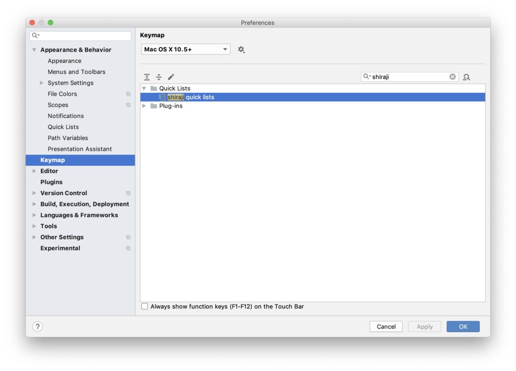 f:id:shiraji:20190202150740p:plain f:id:shiraji:20190202150740p:plain