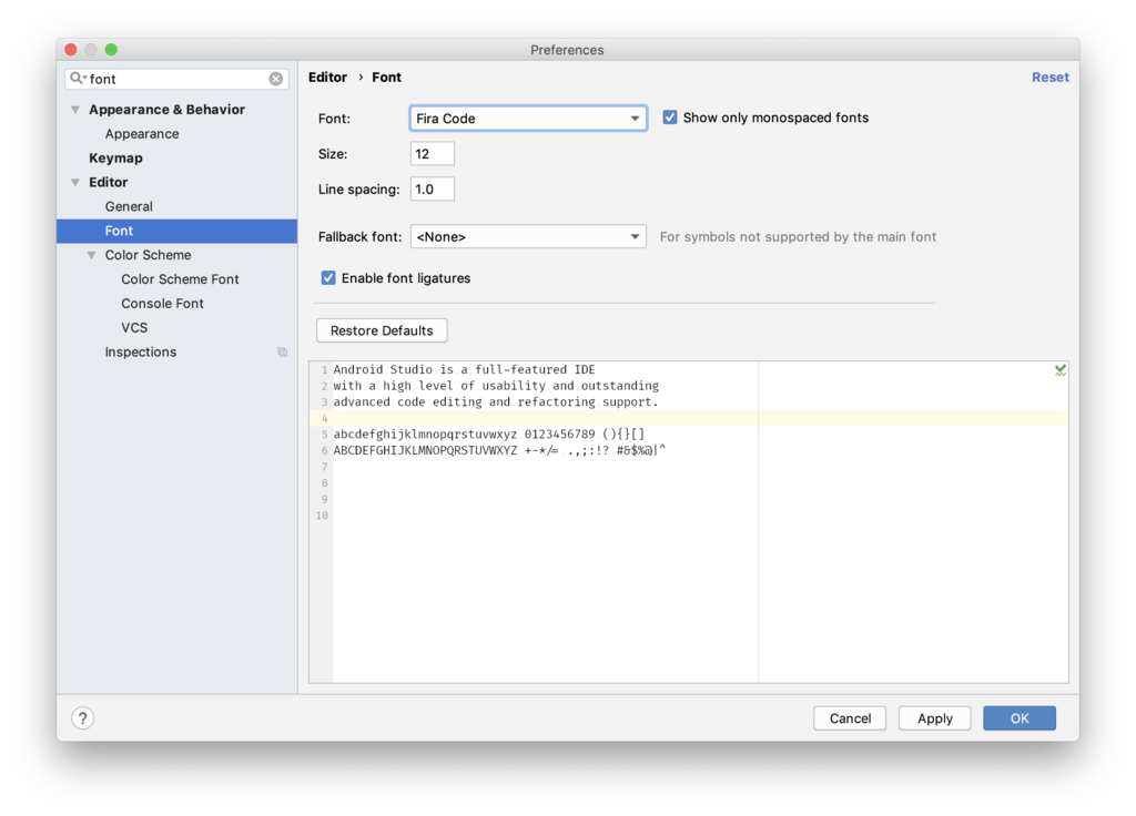 f:id:shiraji:20190202151148p:plain f:id:shiraji:20190202151148p:plain