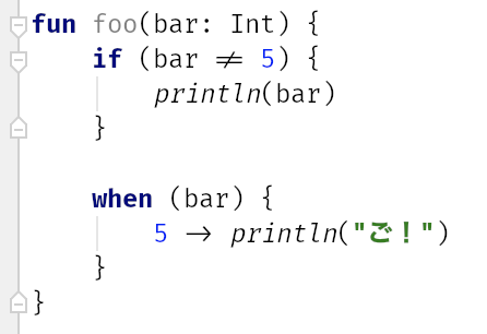 f:id:shiraji:20190202151234p:plain:w300 f:id:shiraji:20190202151234p:plain:w300