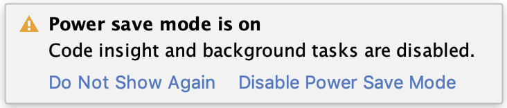 f:id:shiraji:20190202151703p:plain f:id:shiraji:20190202151703p:plain