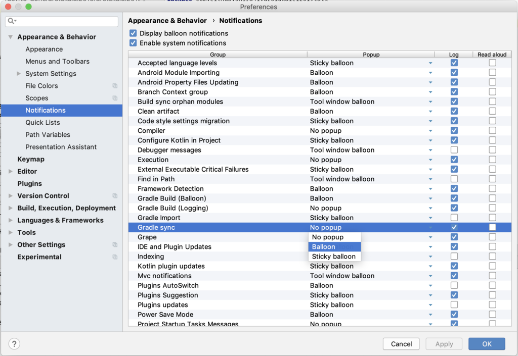 f:id:shiraji:20190202151917p:plain f:id:shiraji:20190202151917p:plain