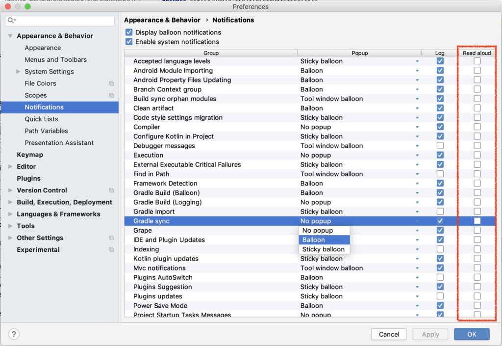 f:id:shiraji:20190202152300p:plain f:id:shiraji:20190202152300p:plain