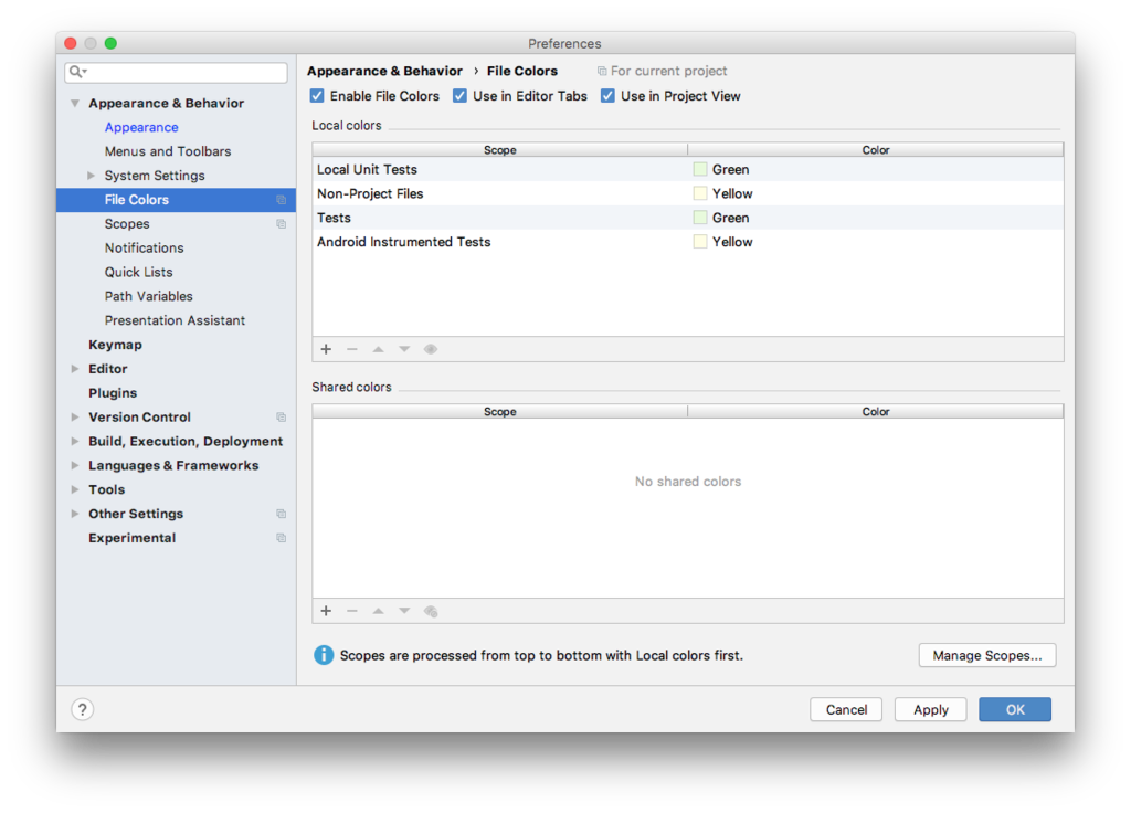 f:id:shiraji:20190202210717p:plain f:id:shiraji:20190202210717p:plain