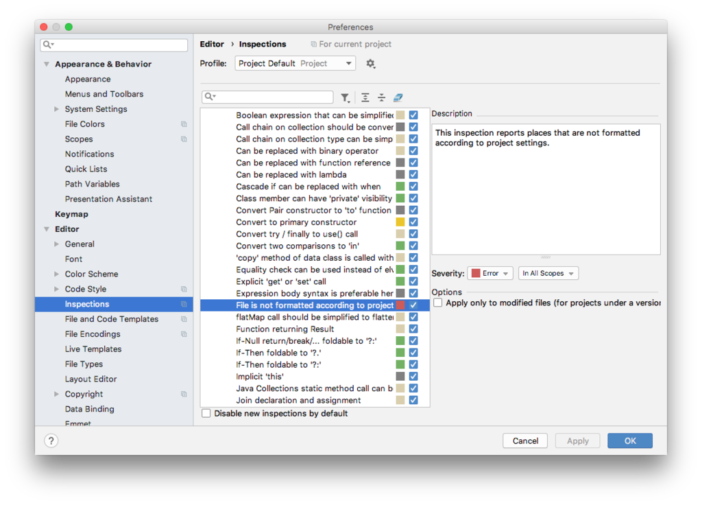 f:id:shiraji:20190202212545p:plain f:id:shiraji:20190202212545p:plain