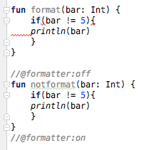 f:id:shiraji:20190202214019p:plain f:id:shiraji:20190202214019p:plain
