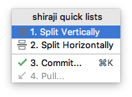 f:id:shiraji:20190202214450p:plain f:id:shiraji:20190202214450p:plain