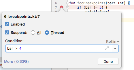 f:id:shiraji:20190203013509p:plain f:id:shiraji:20190203013509p:plain