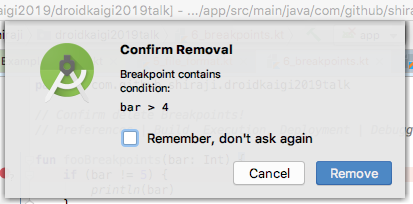f:id:shiraji:20190203014225p:plain f:id:shiraji:20190203014225p:plain