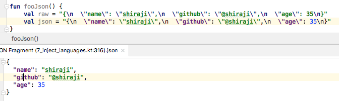 f:id:shiraji:20190203015606p:plain f:id:shiraji:20190203015606p:plain