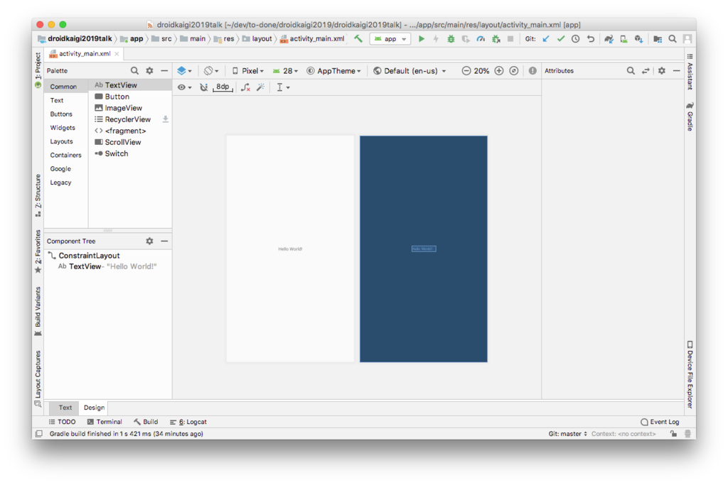 f:id:shiraji:20190203135434p:plain f:id:shiraji:20190203135434p:plain