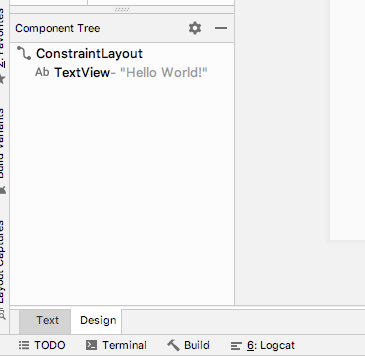 f:id:shiraji:20190203135607p:plain f:id:shiraji:20190203135607p:plain