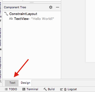 f:id:shiraji:20190203135655p:plain f:id:shiraji:20190203135655p:plain