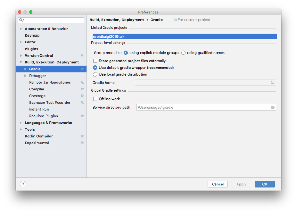 f:id:shiraji:20190203165414p:plain f:id:shiraji:20190203165414p:plain