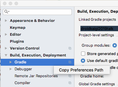 f:id:shiraji:20190203165546p:plain f:id:shiraji:20190203165546p:plain