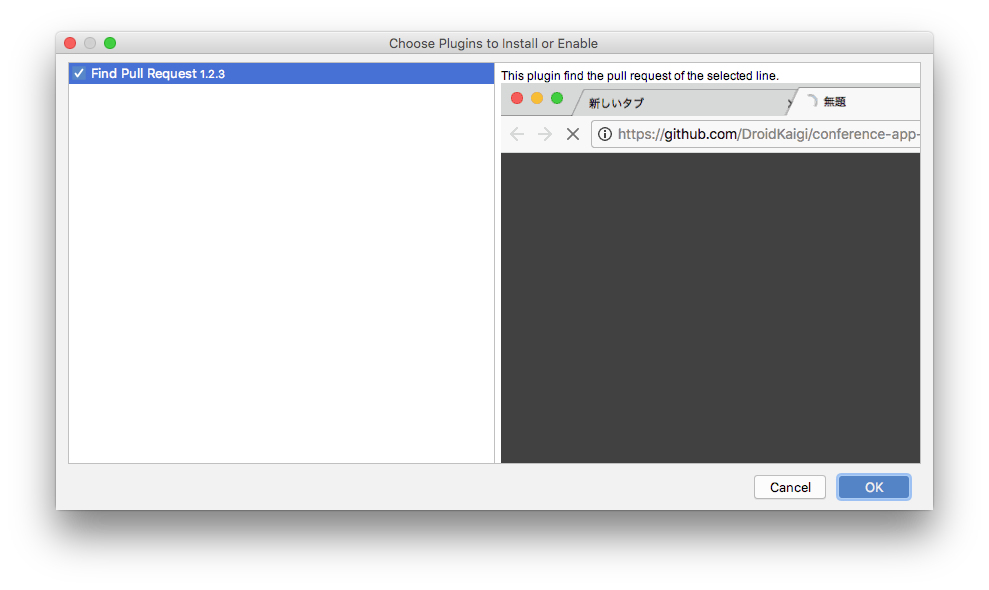 f:id:shiraji:20190203180205p:plain f:id:shiraji:20190203180205p:plain