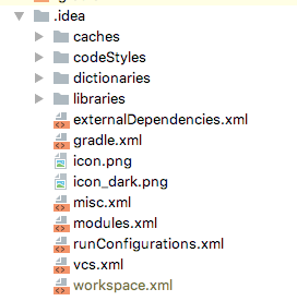 f:id:shiraji:20190203181739p:plain f:id:shiraji:20190203181739p:plain