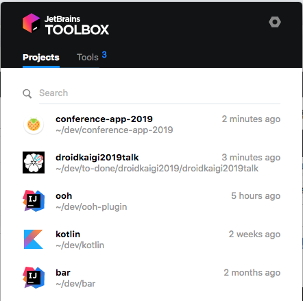 f:id:shiraji:20190203182808p:plain f:id:shiraji:20190203182808p:plain