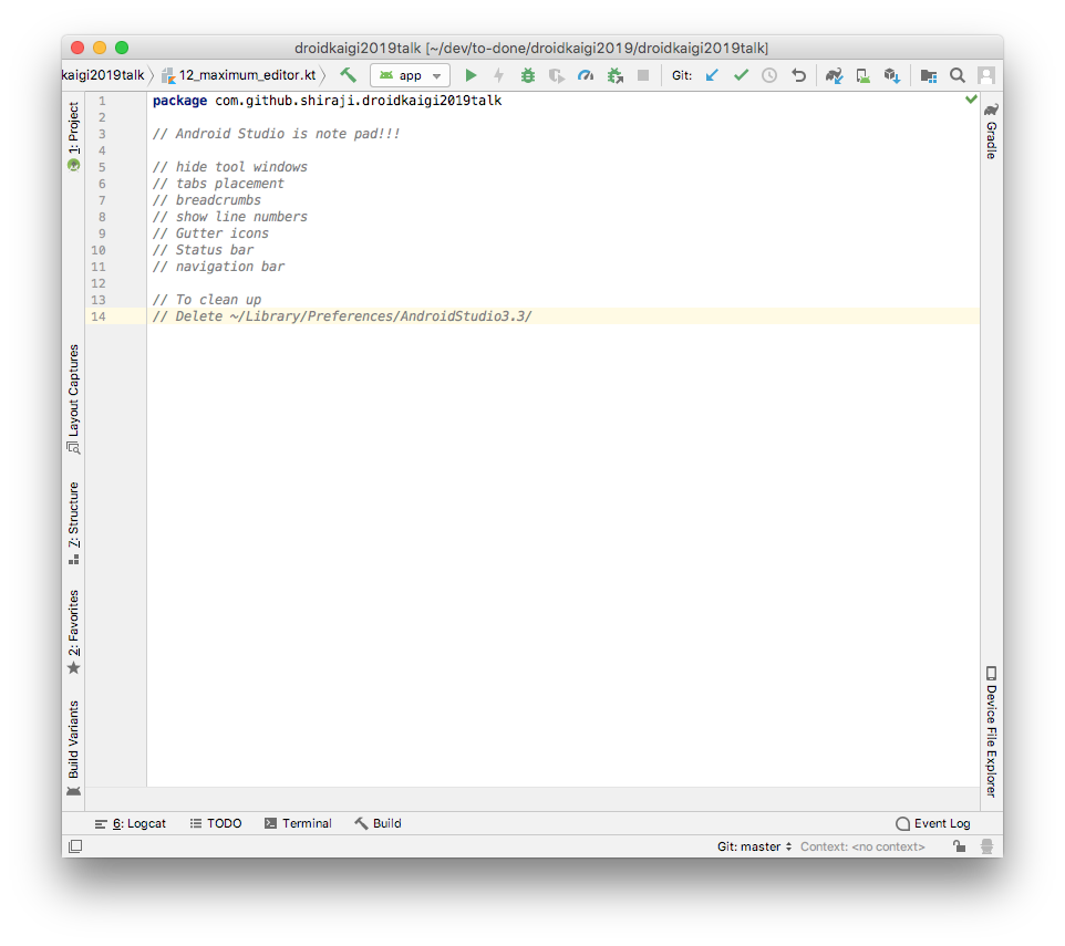 f:id:shiraji:20190203183407p:plain f:id:shiraji:20190203183407p:plain