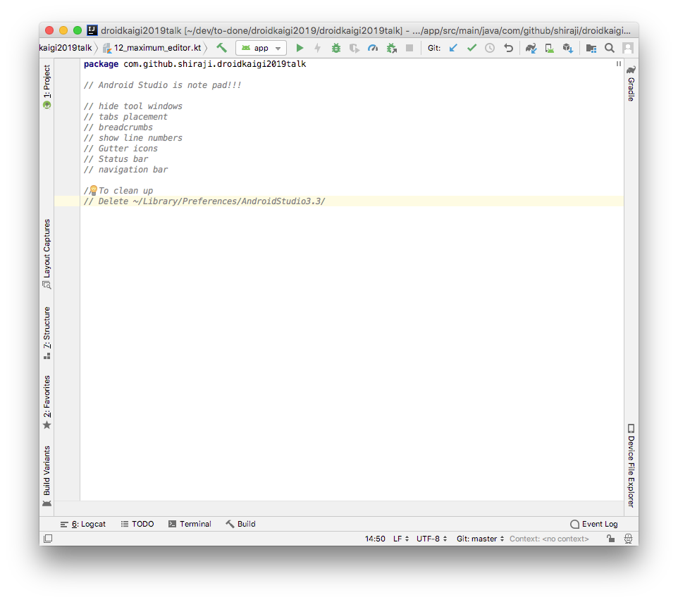 f:id:shiraji:20190203183558p:plain f:id:shiraji:20190203183558p:plain