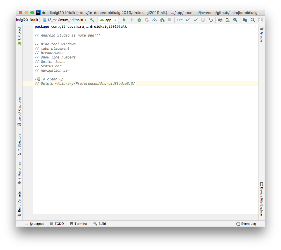 f:id:shiraji:20190203183647p:plain f:id:shiraji:20190203183647p:plain