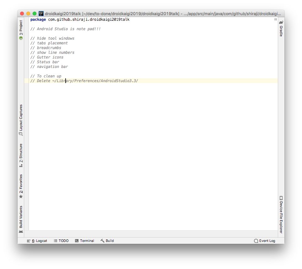 f:id:shiraji:20190203183900p:plain f:id:shiraji:20190203183900p:plain