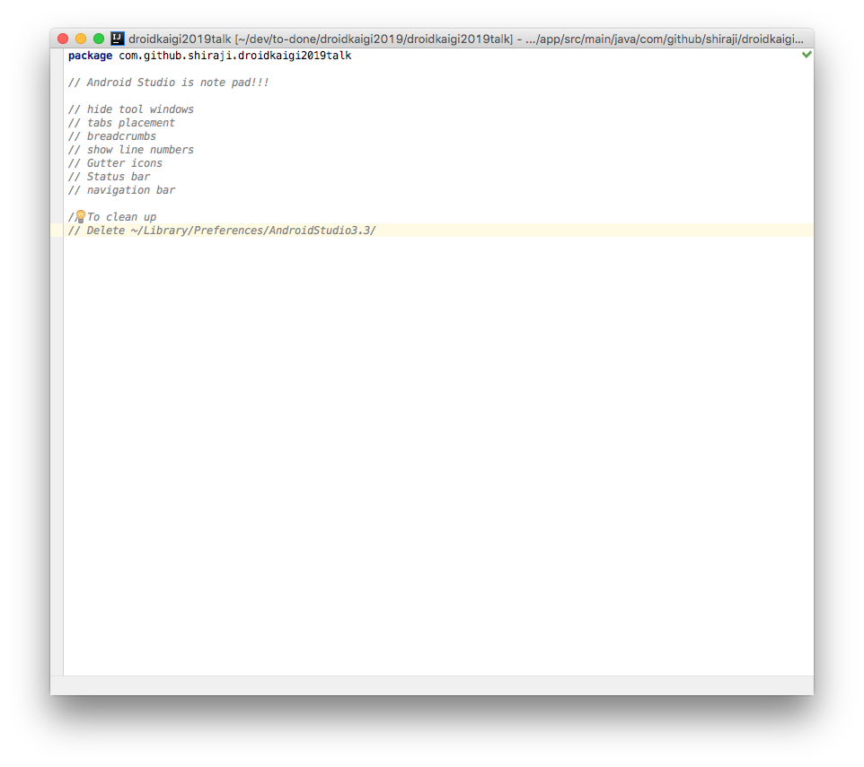 f:id:shiraji:20190203184030p:plain f:id:shiraji:20190203184030p:plain