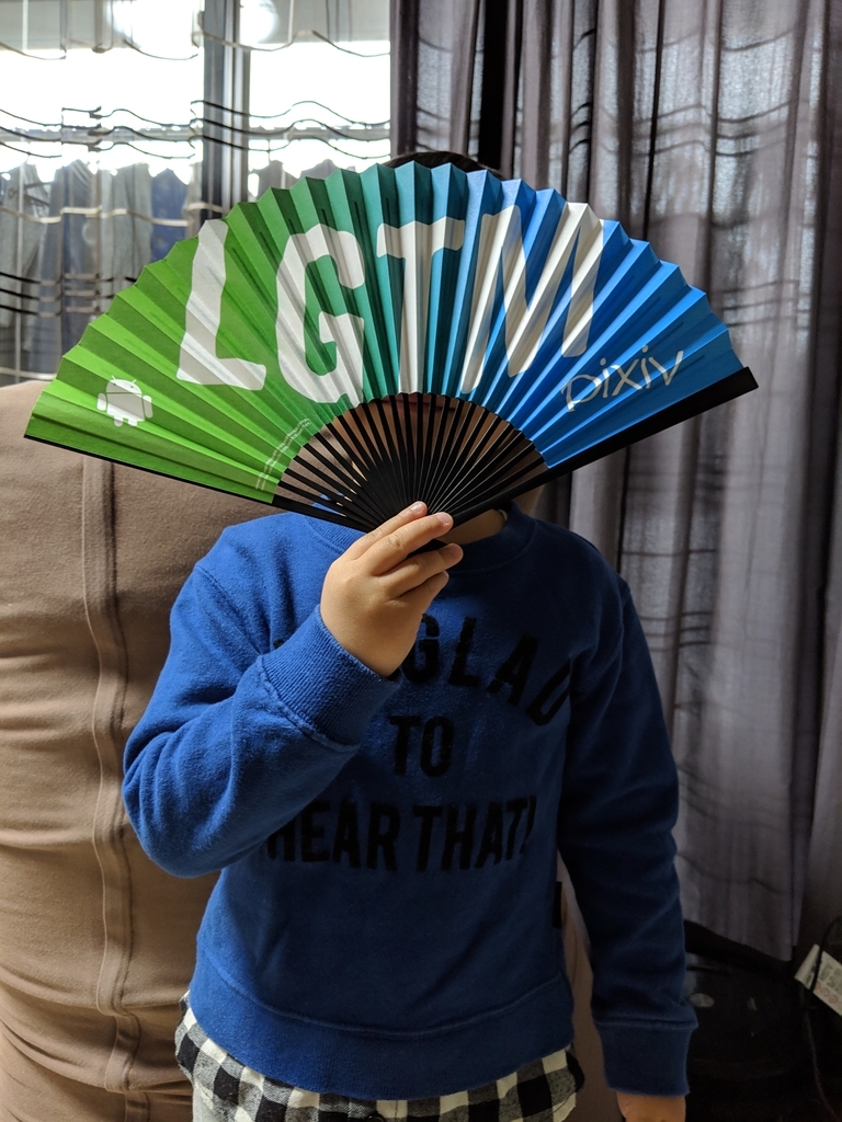 f:id:shiraji:20190209121332j:plain