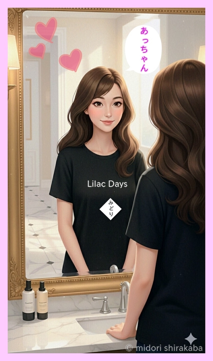 櫻井敦司プロディース くるみTシャツ BUCK-TICK 櫻井敦司 プロデュース