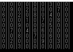 f:id:shirakamisauto:20160626150723p:plain f:id:shirakamisauto:20160626150723p:plain