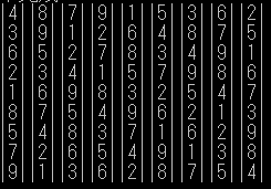 f:id:shirakamisauto:20160626150726p:plain f:id:shirakamisauto:20160626150726p:plain