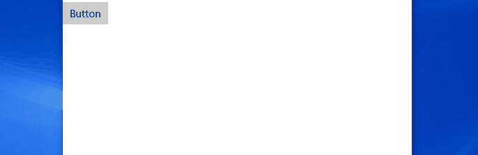 f:id:shirakamisauto:20160721225638g:plain